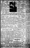 Birmingham Daily Gazette Wednesday 05 September 1934 Page 11