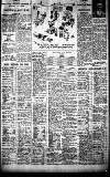 Birmingham Daily Gazette Wednesday 05 September 1934 Page 13