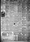 Birmingham Daily Gazette Thursday 06 September 1934 Page 2
