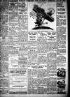 Birmingham Daily Gazette Thursday 06 September 1934 Page 3