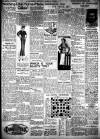 Birmingham Daily Gazette Thursday 06 September 1934 Page 8