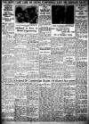 Birmingham Daily Gazette Thursday 06 September 1934 Page 9
