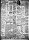 Birmingham Daily Gazette Thursday 06 September 1934 Page 11