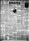 Birmingham Daily Gazette Thursday 06 September 1934 Page 12