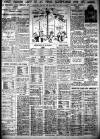 Birmingham Daily Gazette Thursday 06 September 1934 Page 13