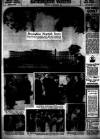 Birmingham Daily Gazette Thursday 06 September 1934 Page 14