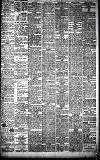 Birmingham Daily Gazette Saturday 08 September 1934 Page 3