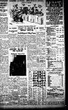 Birmingham Daily Gazette Saturday 08 September 1934 Page 5
