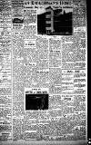 Birmingham Daily Gazette Saturday 08 September 1934 Page 6