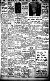 Birmingham Daily Gazette Saturday 08 September 1934 Page 7