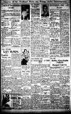 Birmingham Daily Gazette Saturday 08 September 1934 Page 8