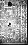 Birmingham Daily Gazette Saturday 08 September 1934 Page 10