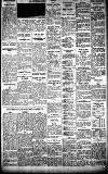 Birmingham Daily Gazette Saturday 08 September 1934 Page 11
