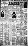 Birmingham Daily Gazette Saturday 08 September 1934 Page 12