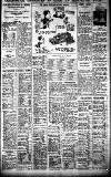 Birmingham Daily Gazette Saturday 08 September 1934 Page 13