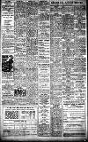 Birmingham Daily Gazette Tuesday 11 September 1934 Page 2