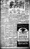 Birmingham Daily Gazette Tuesday 11 September 1934 Page 3
