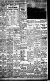 Birmingham Daily Gazette Tuesday 11 September 1934 Page 4