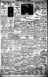 Birmingham Daily Gazette Tuesday 11 September 1934 Page 7