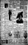 Birmingham Daily Gazette Tuesday 11 September 1934 Page 8