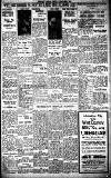 Birmingham Daily Gazette Tuesday 11 September 1934 Page 9