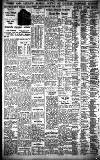 Birmingham Daily Gazette Tuesday 11 September 1934 Page 10