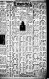 Birmingham Daily Gazette Tuesday 11 September 1934 Page 11