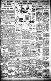 Birmingham Daily Gazette Tuesday 11 September 1934 Page 12