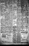 Birmingham Daily Gazette Wednesday 12 September 1934 Page 2