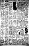 Birmingham Daily Gazette Wednesday 12 September 1934 Page 6