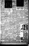 Birmingham Daily Gazette Wednesday 12 September 1934 Page 7