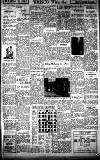 Birmingham Daily Gazette Wednesday 12 September 1934 Page 8