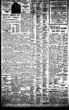 Birmingham Daily Gazette Wednesday 12 September 1934 Page 10