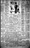 Birmingham Daily Gazette Wednesday 12 September 1934 Page 11