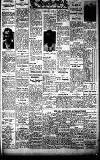 Birmingham Daily Gazette Wednesday 12 September 1934 Page 13