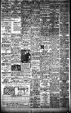 Birmingham Daily Gazette Thursday 13 September 1934 Page 2