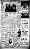 Birmingham Daily Gazette Thursday 13 September 1934 Page 9