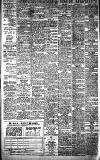 Birmingham Daily Gazette Friday 14 September 1934 Page 2