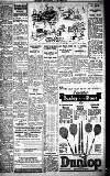 Birmingham Daily Gazette Friday 14 September 1934 Page 3