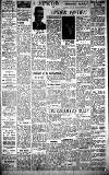 Birmingham Daily Gazette Friday 14 September 1934 Page 6