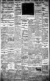 Birmingham Daily Gazette Friday 14 September 1934 Page 7