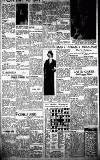 Birmingham Daily Gazette Friday 14 September 1934 Page 8