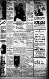 Birmingham Daily Gazette Friday 14 September 1934 Page 9