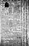 Birmingham Daily Gazette Friday 14 September 1934 Page 10