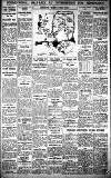 Birmingham Daily Gazette Friday 14 September 1934 Page 12