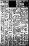 Birmingham Daily Gazette Friday 14 September 1934 Page 13