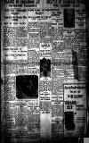 Birmingham Daily Gazette Monday 01 October 1934 Page 1