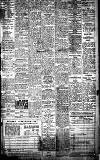 Birmingham Daily Gazette Monday 01 October 1934 Page 2