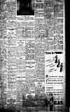 Birmingham Daily Gazette Monday 01 October 1934 Page 4