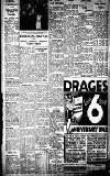 Birmingham Daily Gazette Monday 01 October 1934 Page 5